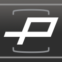 Panavision, Inc. logo