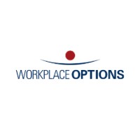 Workplace Options LLC logo