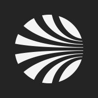 Warp (NY) logo