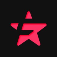 FanBasis, Inc. logo
