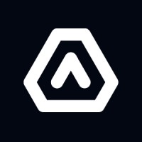 Assetbots LLC logo