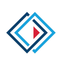 Northstar Realty Finance Corp. logo