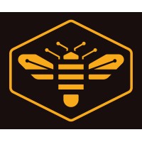 Efficient Computer logo