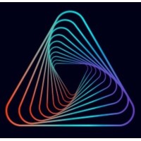 Matter Bioworks logo