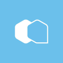 Klara Technologies, Inc. logo