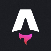 The Astro Technology Company logo