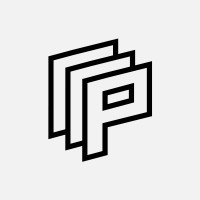Prequel Software, Inc. logo