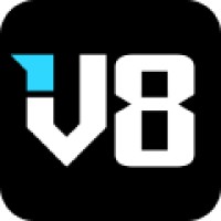 Verse Eight, Inc. logo