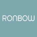 Ronbow Corp. logo