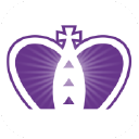 J. Strickland & Co. logo