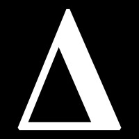Interface Labs Incorporated logo