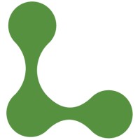 Locus Fermentation Solutions logo