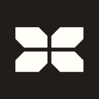 Lium logo