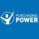 Purchasing Power LLC logo