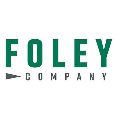 Foley Company LLC logo
