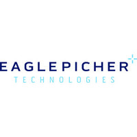 EaglePicher Technologies LLC logo