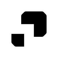 Bluefish Labs, Inc. logo