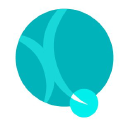 Elstar Therapeutics logo