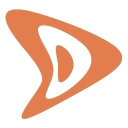 Arroweye Solutions, Inc. logo