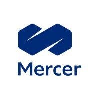 Mercer (US) LLC logo