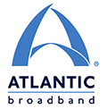 Atlantic Broadband Group LLC logo