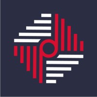 Threatswitch, Inc. logo