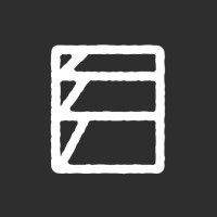 Stackup (Financial Services) logo