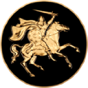 Stage Capital LLC logo