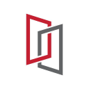 MI Windows and Doors LLC logo