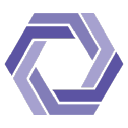 HandsFree Networks, Inc. logo