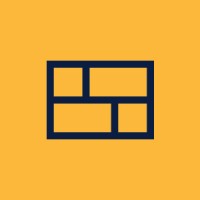 StructionSite, Inc. logo