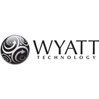 Wyatt Technology Corporation logo