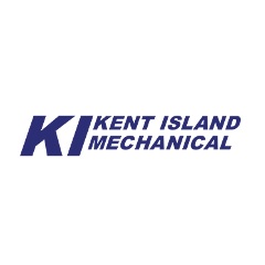 Kent Island Mechanical, Inc. logo
