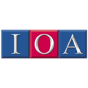 Ioa Insurance Insurance Office of America, Inc. Company Profile: Financials ...