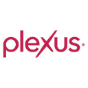 Plexus Worldwide, Inc. logo