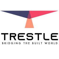 Trestle logo