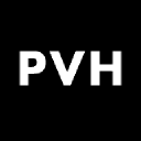 Phillips-Van Heusen Corporation logo