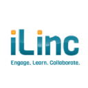 iLinc Communications Inc logo