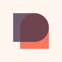 Corner Health logo