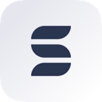 Structurely logo