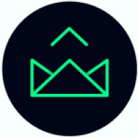 Letterhead, Inc. logo