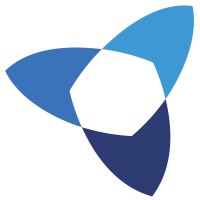 SiteOne Therapeutics, Inc. logo