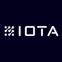 IOTA Software, Inc. logo