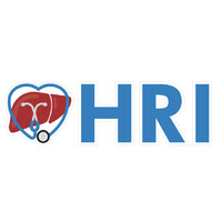 Houston Research Institute logo