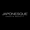 Japonesque LLC logo