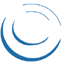 Onerain Incorporated logo