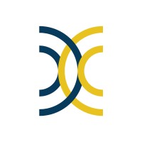 D2 Pharma Consulting LLC logo