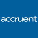 Accruent, Inc. logo