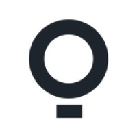 Trustero, Inc. logo