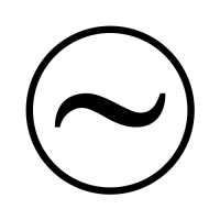 Iterative Scopes, Inc. logo